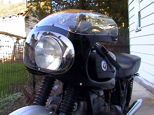 BMW-750SP-Fairing-Fitted.jpg