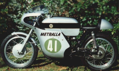 Bultaco-Metralla-TSS.jpg