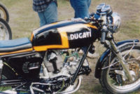 Ducati-750-Sport