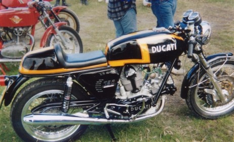 Ducati_750_Sport.jpg