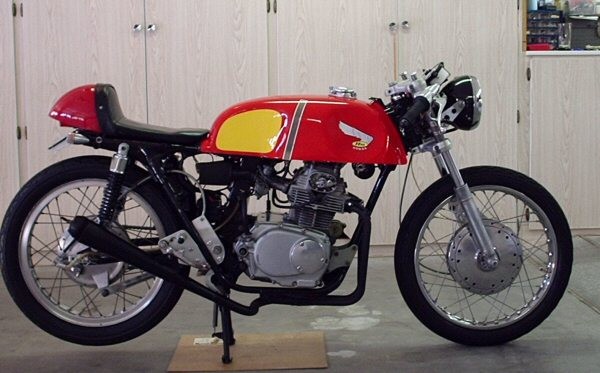 Honda_CB175_racer.jpg