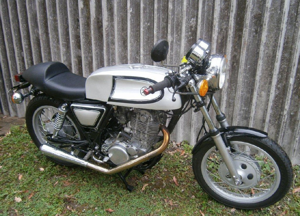 Read-Titan-SR500-Silver.jpg