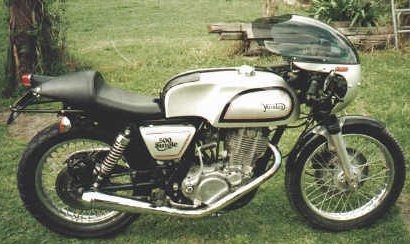 Yamaha_SR500_Cafe.jpg