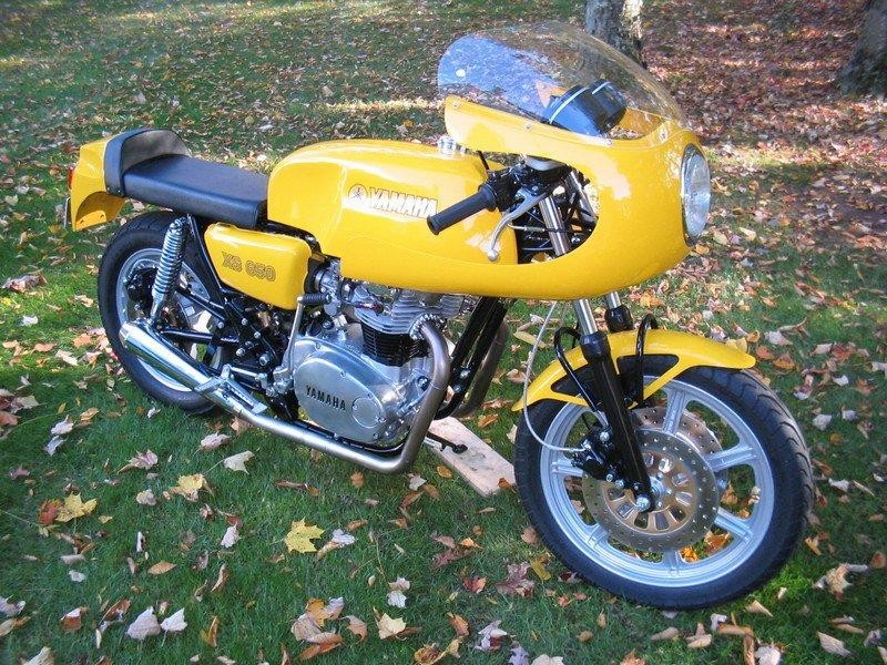 Yamaha_XS650_Dunstall.jpg