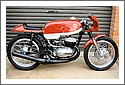 Bultaco-Metrala-Race-Kit.jpg