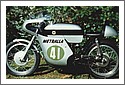 Bultaco-Metralla-TSS.jpg