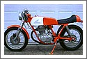 Honda_XL350_1975_universal_race_tank.jpg