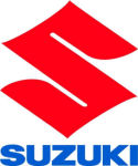 Suzuki Fiberglass