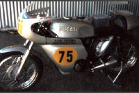 Ducati-450