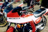 Honda-CB900F2